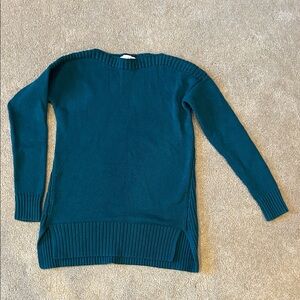 Ann Taylor loft sweater